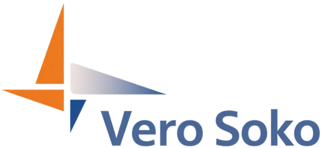 vero soko logo 2