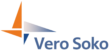 vero soko logo 2